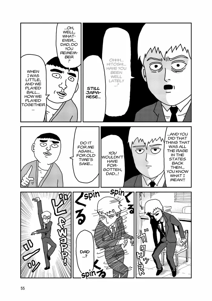 Mob Psycho 100 Chapter 20 image 05_optimized